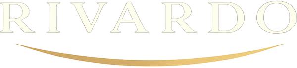 Rivardo
